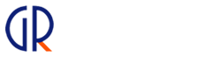 马博平台